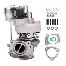 Load image into Gallery viewer, 11657565912 Turbocompressore compatible for BMW Mini Cooper S (R60 R61) EP6CDTS N14 184HP