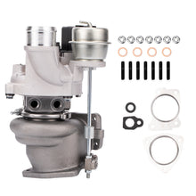 Load image into Gallery viewer, k03-0181 0163 k03-0118 Turbo geschikt voor Mini Cooper S R55 R56 R57 EP6DTS N14 175hp