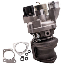 Load image into Gallery viewer, New K03 Turbocharger 53039880163 geschikt voor Mini Cooper S (R55 R56 R57) EP6DTS 175HP 128KW K03 turbo
