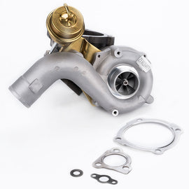 K04-001 KO4 Turbo geschikt voor VW Bora geschikt voor Golf Sport Beetle Polo geschikt voor Audi 1.8T Big Wheel 220hp