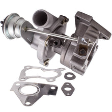 Load image into Gallery viewer, Geschikt voor Renault Kangoo Megane Scenic 1.5L KP35 54359700002 Turbo Turbocharger