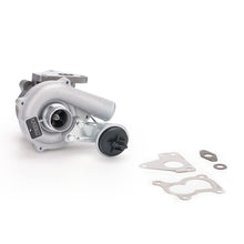 Load image into Gallery viewer, Turbo compatible for Renault Clio II 1.5L dCi 48KW 65HP con motor K9K-700 2001-2005