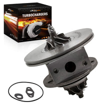 Load image into Gallery viewer, Cartridge Turbo geschikt voor Lancia Ypsilon geschikt voor Opel Corsa D geschikt voor Fiat Doblo 1.3 CDTi JTD 93191993
