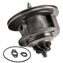 Load image into Gallery viewer, compatibel met Fiat / Lancia / Vauxhall 1.3CDTI 54359880005 54359...
