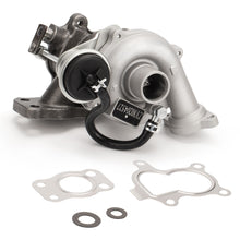 Load image into Gallery viewer, Turbocharger compatible for Ford Mazda Peugeot Citroen 1.4 HDI/TDCI KP35 Turbo 0375G9