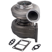 Load image into Gallery viewer, T6 Turbocharger for Int Harvester Truck w/ Series 60 Engine 2000-2008