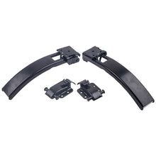 Load image into Gallery viewer, Door Lock compatible with Volkswagen Crafter Sprinter 2E1827794A/A9067600328 Left and Rear