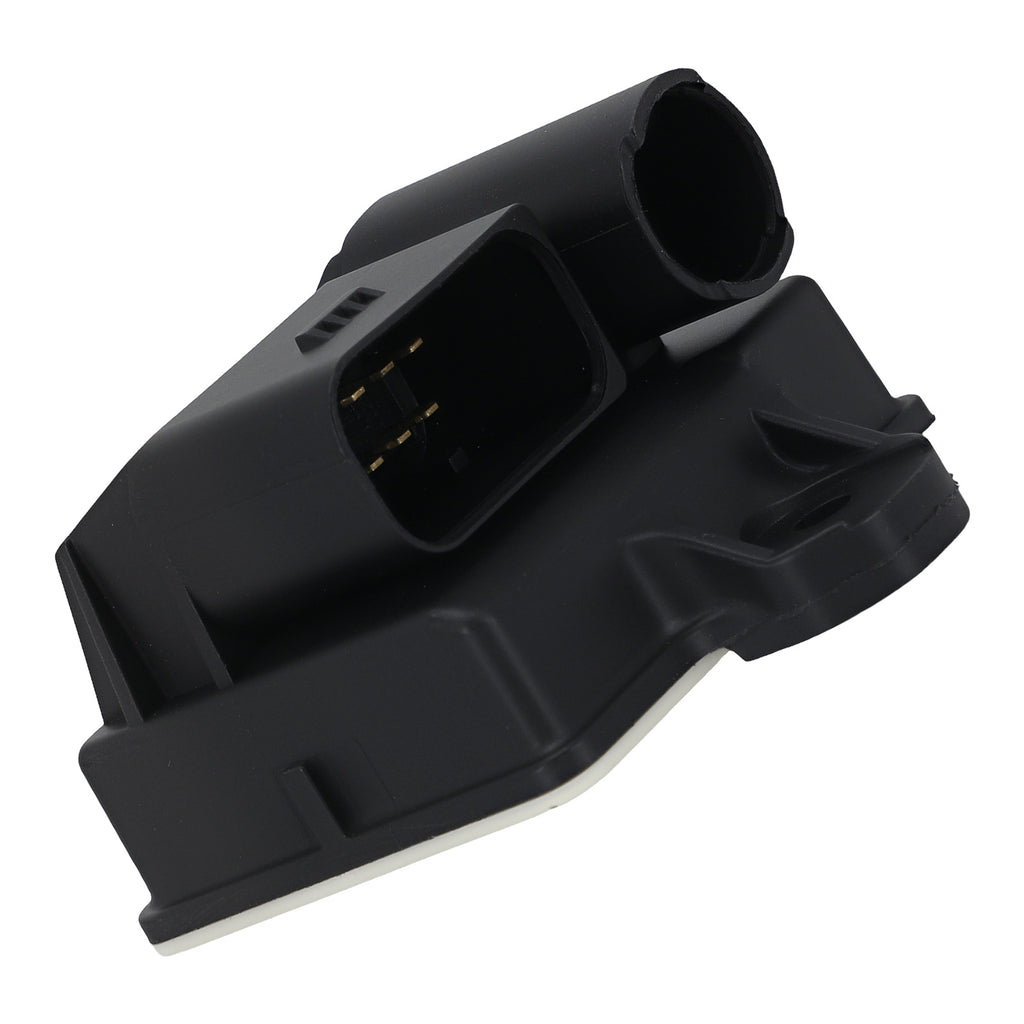 Control Module compatible with Mercedes-Benz CLA C117 2013-2014 A6519002203