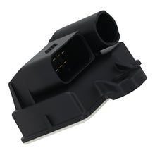 Load image into Gallery viewer, Control Module compatible with Mercedes-Benz CLA C117 2013-2014 A6519002203