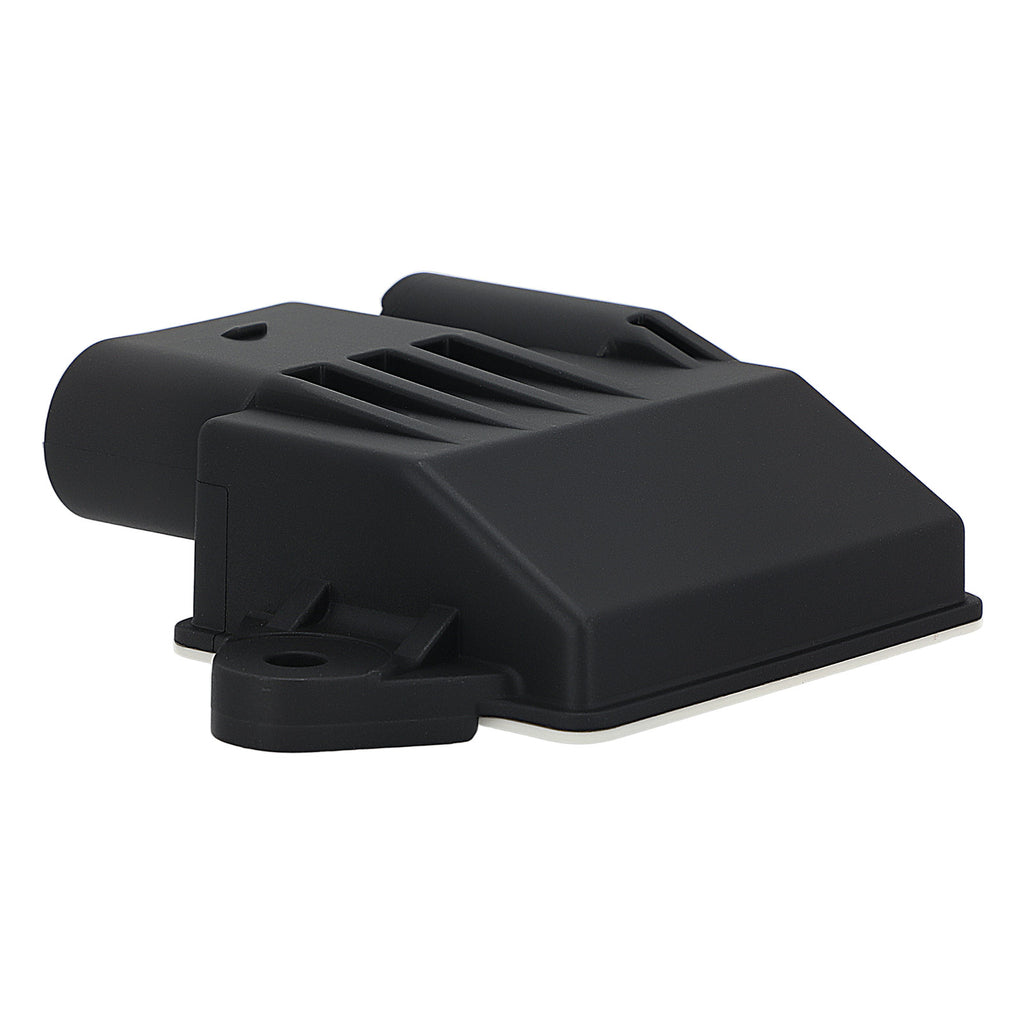 Control Module compatible with Dodge Sprinter 2500 3500 Diesel 3.0L 6429007701
