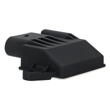 Load image into Gallery viewer, Control Module compatible with Dodge Sprinter 2500 3500 Diesel 3.0L 6429007701