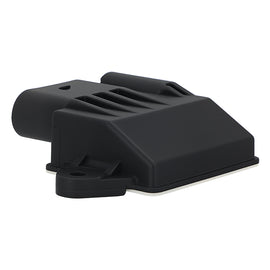 Gloeibougie Control Module geschikt voor Dodge Sprinter 2500 3500 3.0L Diesel 2007-2009