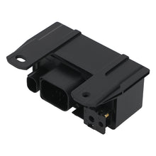 Load image into Gallery viewer, 4 Pin Control Module geschikt voor Mercedes-Benz CLK 220 CDI Coupe 2005-2009