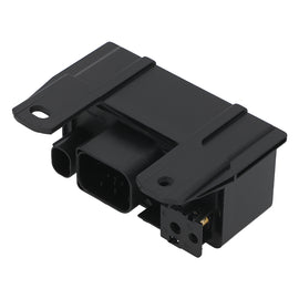 Control Module Relay geschikt voor Mercedes-Benz C200 C220 E200 E220 CDI 2000-2008