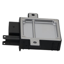 Load image into Gallery viewer, Glow Plug Relay Control Unitfor geschikt voor BMW 3/5/6/7 Series 12217788327 12217801201