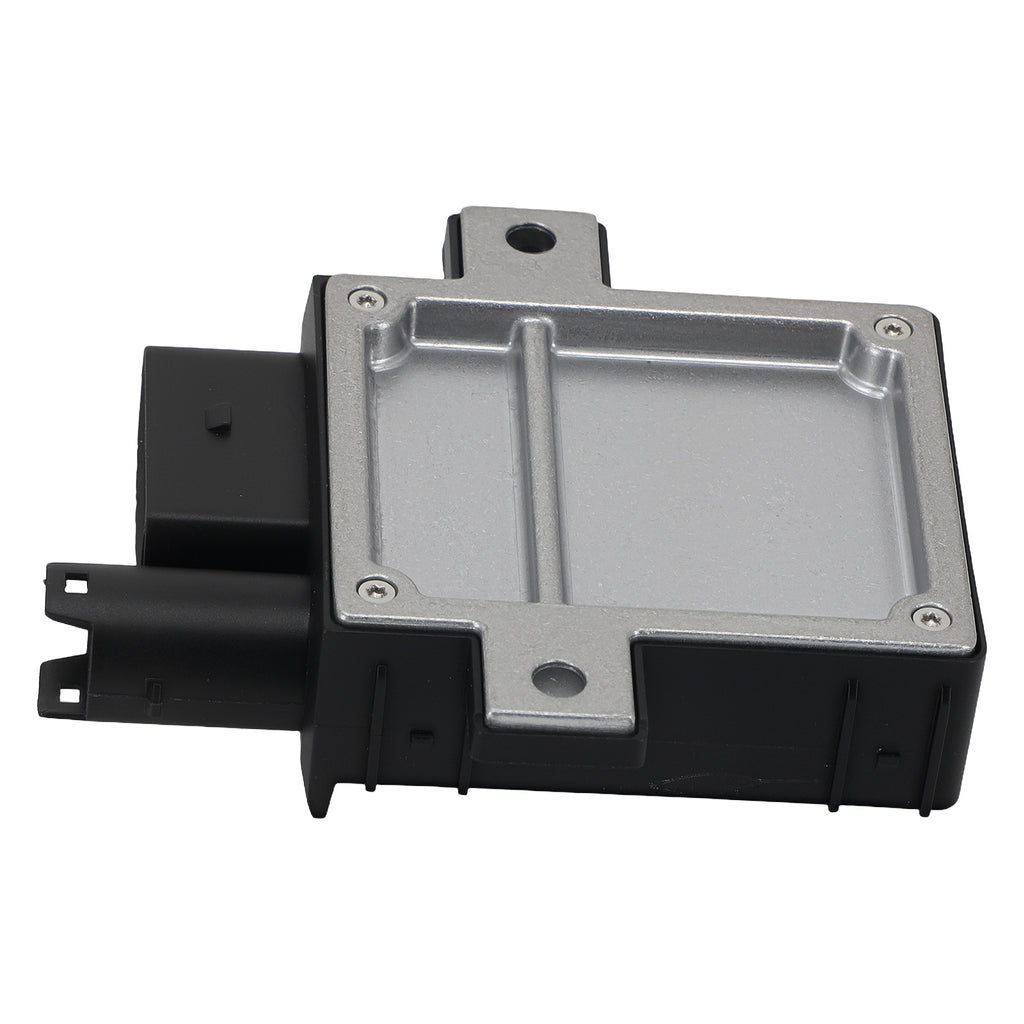 Glow Plugs Control geschikt voor Vauxhall Astra 1.7 CDTI J P10 2010-2015