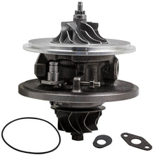 Load image into Gallery viewer, compatibel met Audi Skoda Volkswagen 1.9TDI voor GT1749V 454231 A...