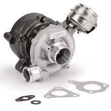 Load image into Gallery viewer, Geschikt voor Volkswagen VW Passat B5 1.9 TDI 1997-2000 110HP AHH AFN 1.9L cac Turbo