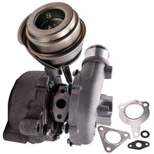 Load image into Gallery viewer, voor GT1749V Turbo compatibel met Ford Galaxy compatibel met Seat...