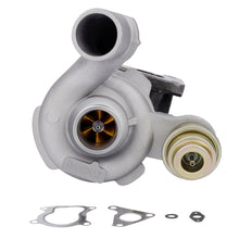 Load image into Gallery viewer, Billet Compressor Wheel Turbo compatibel met RENAULT SCENIC MEGAN...