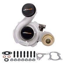 Load image into Gallery viewer, Turbo geschikt voor OPEL VIVARO MOVANO CARISMA PRIMASTAR geschikt voor VOLVO V40 S40 1.9 DEU