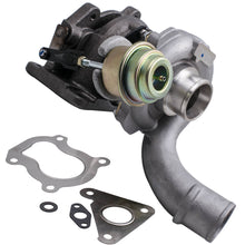 Load image into Gallery viewer, Geschikt voor Vauxhall OPEL Vivaro Movano 1.9 dci for GT1549S 703245 Turbine Turbocharger Turbo