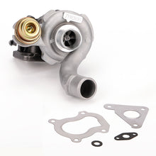 Load image into Gallery viewer, Geschikt voor Vauxhall OPEL Vivaro Movano 1.9 dci voor GT1549S 703245 Turbine Turbo