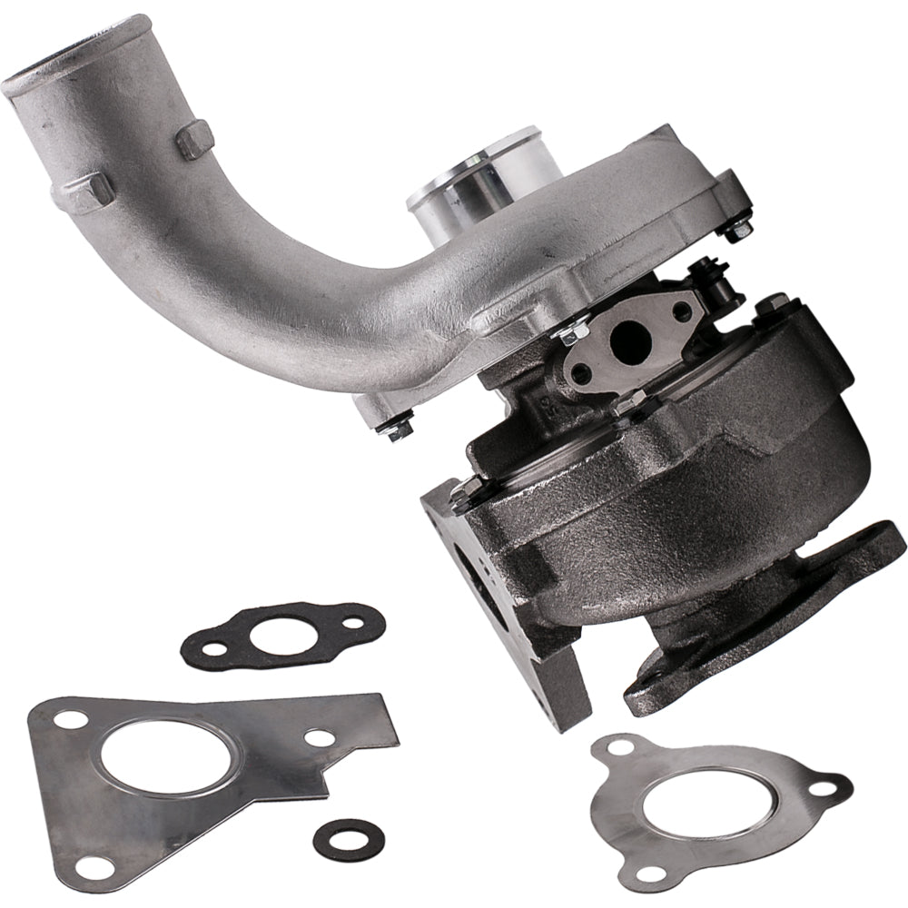 voor GT1749V Turbo compatibel met Charger compatibel met Mitsubis...