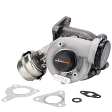 Load image into Gallery viewer, Billet Turbo Cargador compatible for Audi A4 8E5 1.9TDI Quattro 130CV 2000-2004 038145702EX
