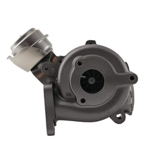 Load image into Gallery viewer, Turbo Turbocharger compatible for Audi A4 A6 compatible for Skoda Superb 1.9 d 130HP 2000-2004 038145702G