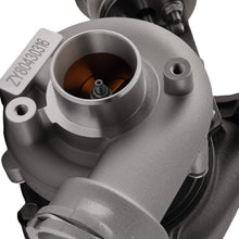 Load image into Gallery viewer, Turbo Turbocharger compatible for Audi A4 A6 compatible for Skoda Superb 1.9 d 130HP 2000-2004 038145702G