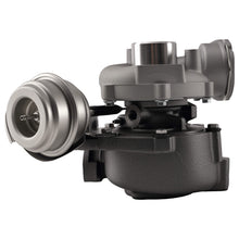 Load image into Gallery viewer, Turbo Turbocharger compatible for Audi A4 A6 compatible for Skoda Superb 1.9 d 130HP 2000-2004 038145702G