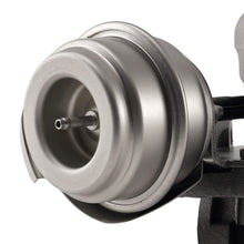 Load image into Gallery viewer, Turbo Turbocharger compatible for Audi A4 A6 compatible for Skoda Superb 1.9 d 130HP 2000-2004 038145702G