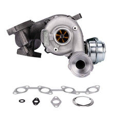 Load image into Gallery viewer, Billet Turbo geschikt voor Audi A3/geschikt voor Seat Leon/Toledo 2.0 TDI 100/103-136/140HP 724930