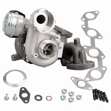 Load image into Gallery viewer, Compatible For VW Golf Turbo Geschikt voor Audi A3 geschikt voor Seat Skoda 140 BHP 103 kW 2.0 TDI BKD BKP AVZ
