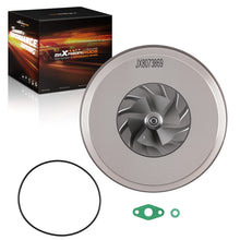 Load image into Gallery viewer, for GT1749V Turbocharger Core compatible with Audi A4 B6 B7 compatible with VW Passat B5 B6 1.9 2.0 038145702J