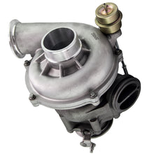 Load image into Gallery viewer, New Turbo Turbocharger geschikt voor Ford Excursion geschikt voor F-250 F-350 Super Duty Powerstroke Diesel 7.3L