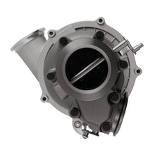 Load image into Gallery viewer, Billet Turbocharger compatible with Ford F250 F350 F450 7.3L GTP38 Powerstroke Diesel 00-03