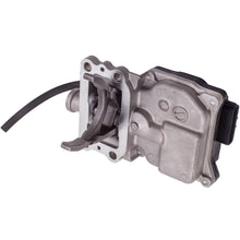 Load image into Gallery viewer, Front Differential Vacuum Actuator compatible with Toyota 4Runner V6 2005-2019 41400-35034