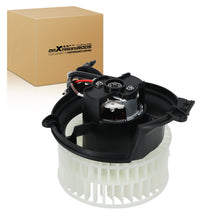 Load image into Gallery viewer, Chauffage Habitacle compatible for Mercedes-Benz 124 300D 320E 1248203342 1248200142 New
