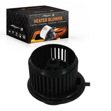 Load image into Gallery viewer, Motor Calefacción compatible for Audi Q7/compatible for Seat Alhambra 2006-2022 7E0819021A 700318