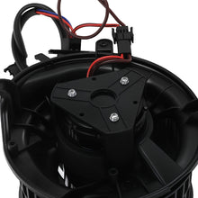 Load image into Gallery viewer, HVAC Blower Motor Fan compatible for Mercedes-Benz W210 S210 E200 E220 E240 E280 2109060200