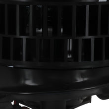 Load image into Gallery viewer, HVAC Blower Motor Fan compatible for Mercedes-Benz W210 S210 E200 E220 E240 E280 2109060200