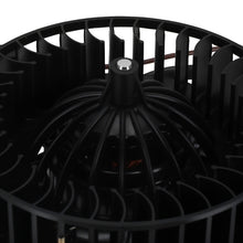 Load image into Gallery viewer, HVAC Blower Motor Fan compatible for Mercedes-Benz W210 S210 E200 E220 E240 E280 2109060200