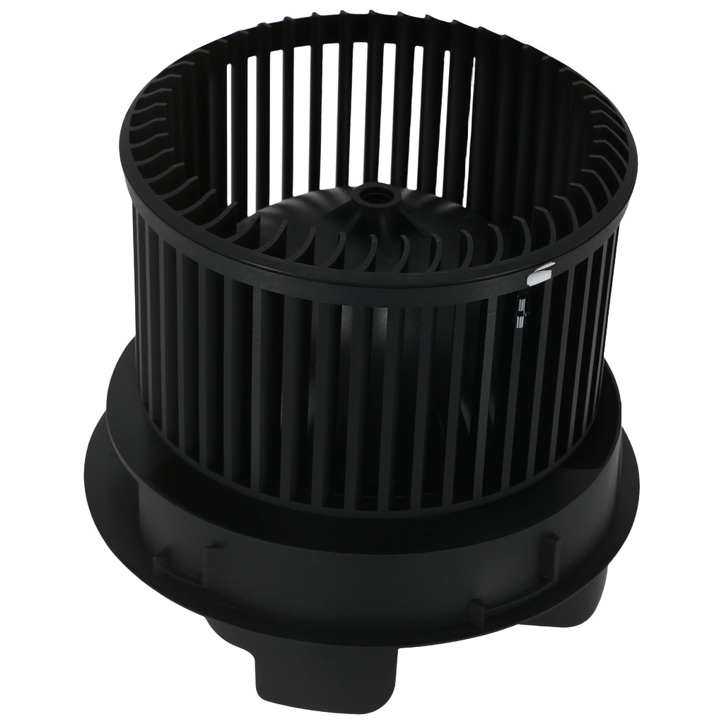 Motor del Soplador Calefactor compatible for Peugeot 107 1.0 1.4 HDi 2005-2014 871030H010