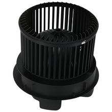 Load image into Gallery viewer, Motor del Soplador Calefactor compatible for Peugeot 107 1.0 1.4 HDi 2005-2014 871030H010