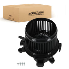Load image into Gallery viewer, Blower Motor Fan compatibel met Peugeot 3008 5008 Expert Partner...