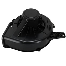 Load image into Gallery viewer, Heizungsgebläsemotor compatible for SEAT CORDOBA 1.9 SDI 2003 6Q1819015C Gebläsemotor