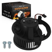 Load image into Gallery viewer, Moteur Blower Climatisation compatible for Volkswagen Golf Alltrack 2017-2020 5Q1819021