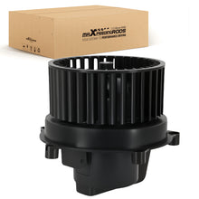 Load image into Gallery viewer, Motor Calefacción 12V compatible for VW Transporter IV Bus 70K 1990-2003 701819167 34122